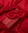 Produktbillede 6 af 6, Slip Pure Silk Natmaske