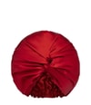 Produktbild 2 von 5, Slip Pure Silk Handtuch