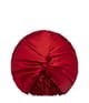 Produktbild 2 von 5, Slip Pure Silk Handtuch