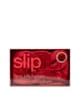 Produktbillede 3 af 5, Slip Pure Silk Håndklæde
