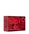 Produktbild 4 von 5, Slip Pure Silk Handtuch