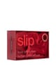 Produktbillede 4 af 5, Slip Pure Silk Håndklæde