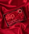 Produktbild 5 von 5, Slip Pure Silk Handtuch