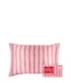 Produktbillede 1 af 6, Slip Pure Silk Pude