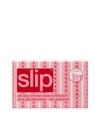 Produktbillede 2 af 6, Slip Pure Silk Pude