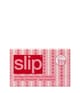 Produktbillede 2 af 6, Slip Pure Silk Pude