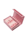 Produktbillede 3 af 6, Slip Pure Silk Pude
