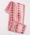 Produktbillede 4 af 6, Slip Pure Silk Pude
