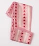 Produktbild 4 von 6, Slip Pure Silk Kissen