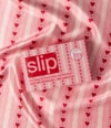 Produktbillede 5 af 6, Slip Pure Silk Pude