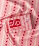 Produktbillede 5 af 6, Slip Pure Silk Pude