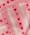 Produktbillede 6 af 6, Slip Pure Silk Pude