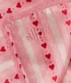 Produktbild 6 von 6, Slip Pure Silk Kissen