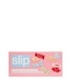 Produktbillede 2 af 5, Slip Pure Silk Natmaske