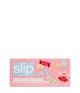 Produktbillede 2 af 5, Slip Pure Silk Natmaske