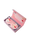 Produktbillede 3 af 5, Slip Pure Silk Natmaske