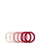 Produktbild 2 von 6, Slip Pure Silk Haargummi