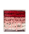 Produktbild 3 von 6, Slip Pure Silk Haargummi