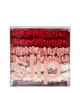 Produktbild 3 von 6, Slip Pure Silk Haargummi