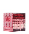 Produktbild 4 von 6, Slip Pure Silk Haargummi