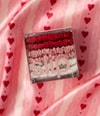 Produktbild 5 von 6, Slip Pure Silk Haargummi