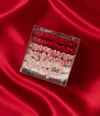 Produktbild 6 von 6, Slip Pure Silk Haargummi