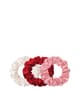 Productafbeelding 2 van 6, Slip Pure Silk Haarelastiek