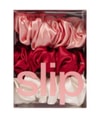 Productafbeelding 3 van 6, Slip Pure Silk Haarelastiek