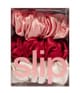Productafbeelding 3 van 6, Slip Pure Silk Haarelastiek