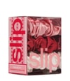 Productafbeelding 4 van 6, Slip Pure Silk Haarelastiek
