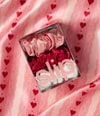 Productafbeelding 5 van 6, Slip Pure Silk Haarelastiek