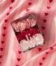 Productafbeelding 5 van 6, Slip Pure Silk Haarelastiek