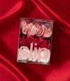 Productafbeelding 6 van 6, Slip Pure Silk Haarelastiek