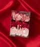 Productafbeelding 6 van 6, Slip Pure Silk Haarelastiek