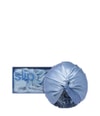 Produktbild 1 von 5, Slip Pure Silk Handtuch