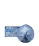Produktbild 1 von 5, Slip Pure Silk Handtuch