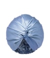 Produktbild 2 von 5, Slip Pure Silk Handtuch