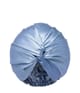 Produktbild 2 von 5, Slip Pure Silk Handtuch