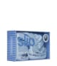 Produktbillede 4 af 5, Slip Pure Silk Håndklæde