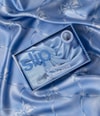 Produktbild 5 von 5, Slip Pure Silk Handtuch
