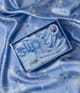Produktbild 5 von 5, Slip Pure Silk Handtuch