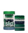 Produktbild 1 von 6, Slip Pure Silk Haargummi