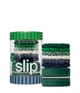 Produktbild 1 von 6, Slip Pure Silk Haargummi
