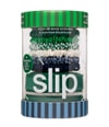 Produktbild 3 von 6, Slip Pure Silk Haargummi