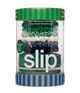 Produktbild 3 av 6, Slip Pure Silk Hårsnodd