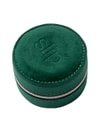 Produktbild 4 von 6, Slip Pure Silk Haargummi