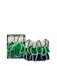 Produktbild 1 von 6, Slip Pure Silk Haargummi