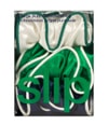 Produktbillede 3 af 6, Slip Pure Silk Hårelastik