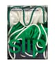 Produktbild 3 von 6, Slip Pure Silk Haargummi