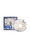 Produktbillede 1 af 5, Slip Pure Silk Hårelastik